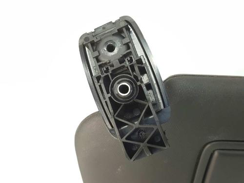 Left sun visor FORD FOCUS IV (HN)  | BP4728942I1