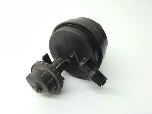 Fuel door actuator MERCEDES-BENZ SLK (R170) 230 Kompressor (170.447) | BP14534410E18