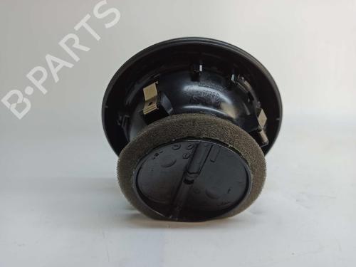 Air vent MINI MINI (F56) Cooper | BP11639860I21