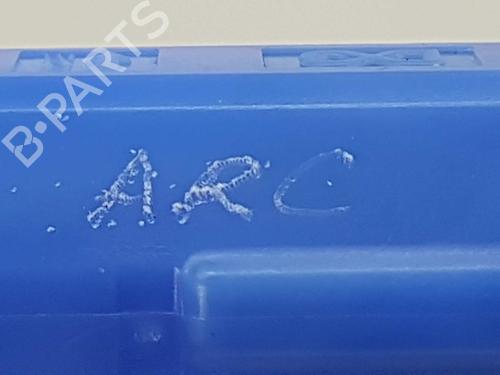 Switch RENAULT CLIO IV (BH_) 1.5 dCi 90 | BP14542009I30 