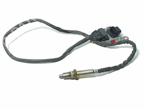 BP22990468M84 main image