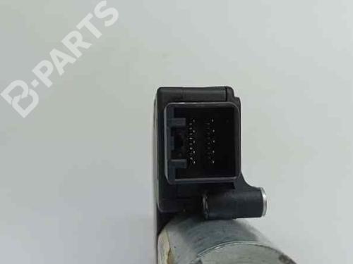 Sunroof engine KIA OPIRUS (GH) 3.5 | BP6999079M60 