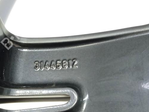 Rim VOLVO XC40 (536)  | BP27551819C45