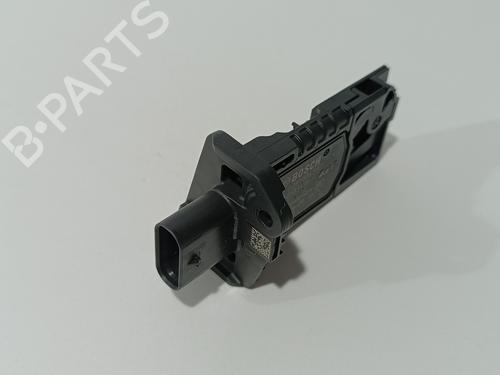 BP18166505M95 main image