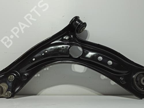 Right front suspension arm VW GOLF VIII (CD1, DA1) 1.5 TSI | BP22187598M13 