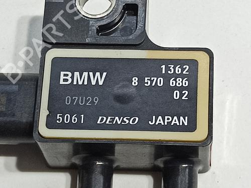 Electronic sensor BMW 1 (F21) 116 d | BP29930172M84