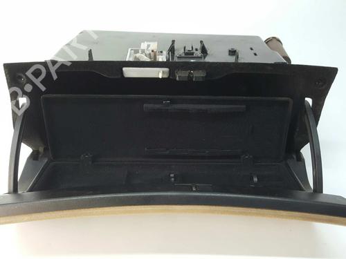 Glove box MERCEDES-BENZ S-CLASS (W220, V220) S 400 CDI (220.028, 220.128) | BP4801356C95