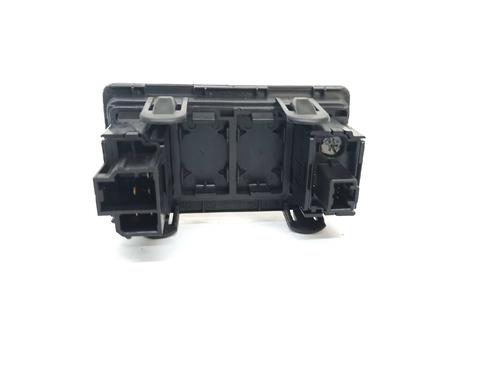 Headlight switch RENAULT TRUCKS Maxity  | BP14537829I24