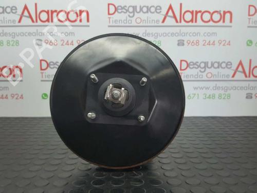 Servo brake PEUGEOT 107 (PM_, PN_) 1.0 | BP2755494M42