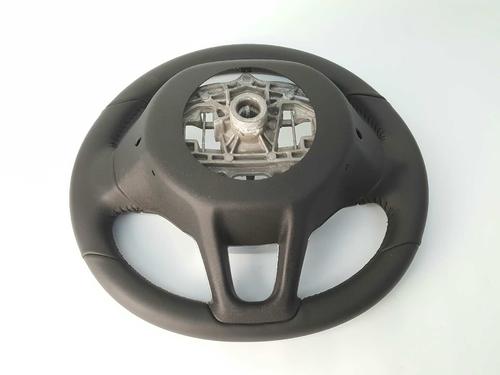 Steering wheel PEUGEOT 2008 I (CU_) 1.6 BlueHDi 100 | BP6798570C49