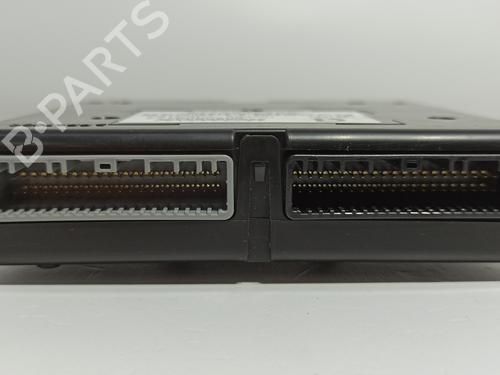 Electronic module NISSAN JUKE (F16_) 1.0 | BP29760946M83