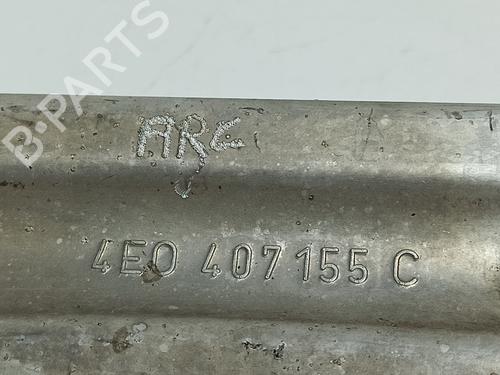 Højre fortil bærearm AUDI A8 D3 (4E2, 4E8) 4.2 TDI quattro | BP12578205M13