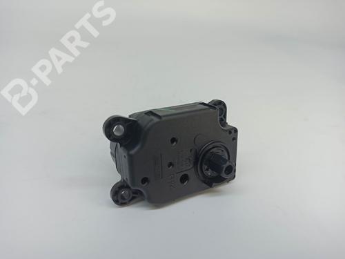 Elektronische module PEUGEOT 208 II (UB_, UP_, UW_, UJ_) 1.5 BlueHDI 100 | BP10265320M83 