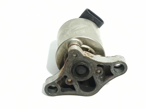Egr OPEL ASTRA G Hatchback (T98) 1.8 16V (F08, F48) | BP18089697M69