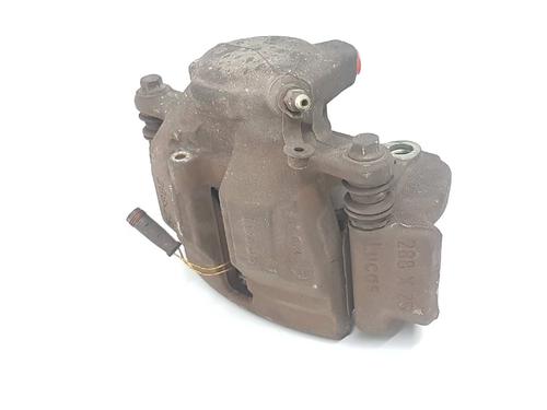 Right front brake caliper MERCEDES-BENZ C-CLASS (W203) C 220 CDI (203.006) | BP11542731M104 