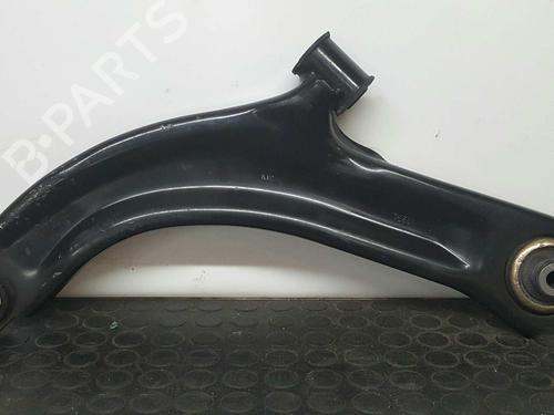 left-front-suspension-arm-renault-clio-iii-br01-cr01-8200183569-8200346941-8200744091-2005-2006-2007-2008-2009-2010-2011-2012-2013-2014-8957511 main image