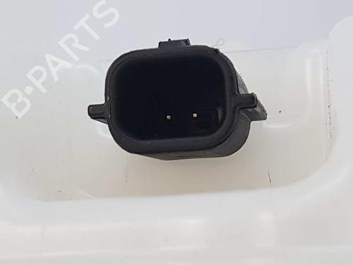 Brake master cylinder RENAULT CLIO V (B7_) 1.0 TCe 90 (B7MT) | BP8231759M77