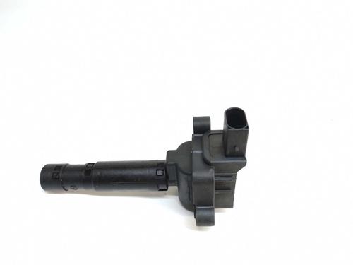 Used Ignition coil MERCEDES-BENZ C-CLASS Coupe (CL203) C 220 (163 hp) 8296054