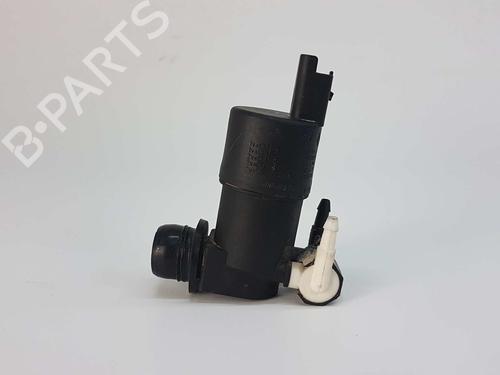 Spylervæskepumpe RENAULT KANGOO / GRAND KANGOO II (KW0/1_) 1.5 dCi 70 (KW0V, KW0A) (68 hp) 14538067