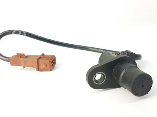 Electronic sensor PEUGEOT PARTNER MPV (5_, G_) 1.9 D | BP14536051M84