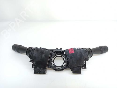 Switch TOYOTA AURIS (_E18_) 1.2 (NRE185_, NRE185R) | BP11388326I30 