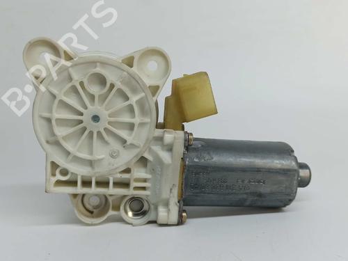 Right front window motor MERCEDES-BENZ E-CLASS (W211) E 400 CDI (211.028) | BP7350390E20 
