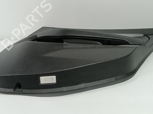 Rear right panel BMW 1 (F40) 118 d | BP11496150C61