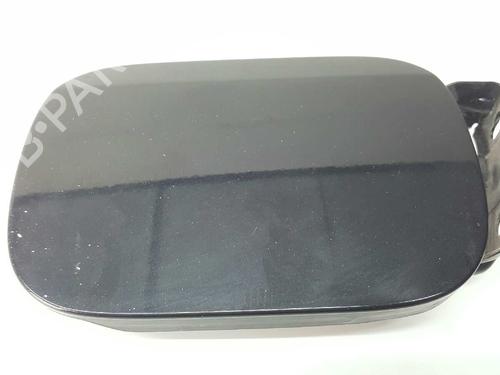 Fuel flap MERCEDES-BENZ E-CLASS (W211) E 270 CDI (211.016) | BP5402985C131 