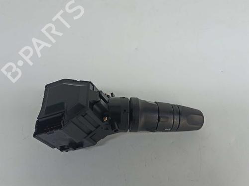 Steering column stalk NISSAN PRIMERA Hatchback (P12) 1.6 | BP6703817I23