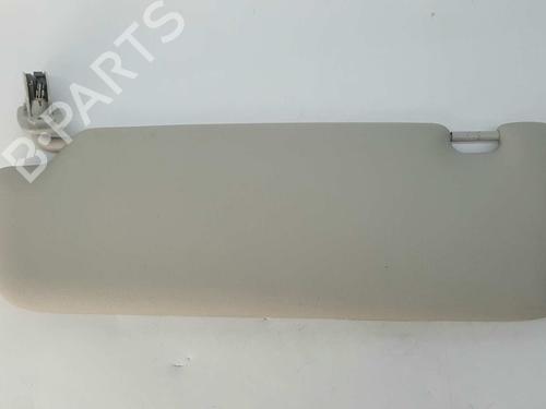 BP9254515I2 main image