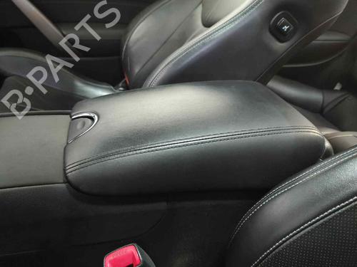 BP7268507I20 main image
