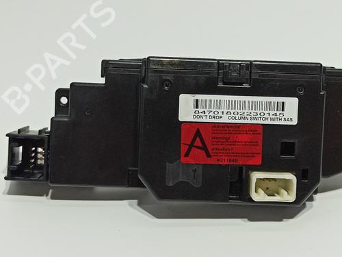 Elektronische module MITSUBISHI ASX (GA_W_)  | BP17219030M83 