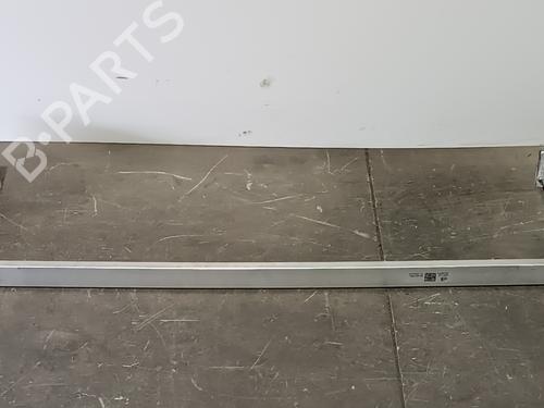 BP18527146C162 main image