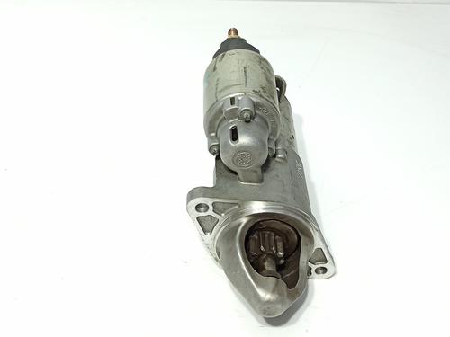 Starter OPEL ZAFIRA / ZAFIRA FAMILY B (A05) 1.6 (M75) | BP18132778M8 