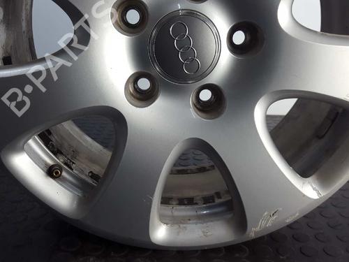 Rim AUDI Q7 (4LB) 3.0 TDI quattro | BP3333994C45 