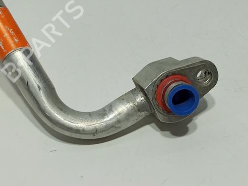 AC pipe FORD TRANSIT COURIER B460 MPV 1.5 EcoBlue | BP19054216M126