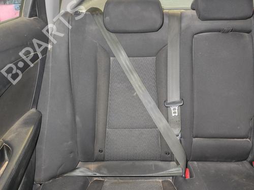 rear-right-seatbelt-hyundai-i40-i-vf-2012-2013-2014-2015-2016-2017-2018-2019-30606854 main image