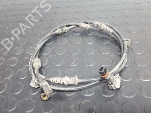 Electronic sensor CHRYSLER 300C (LX, LE) 3.0 CRD | BP14529199M84