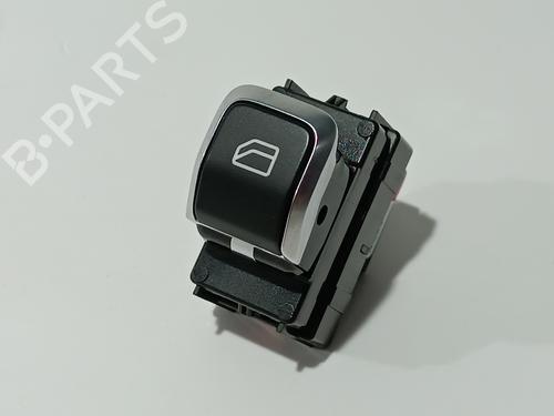 BP29415359I26 main image