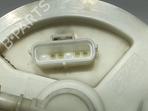 Fuel pump FORD FOCUS II (DA_, HCP, DP) | BP29987031M76