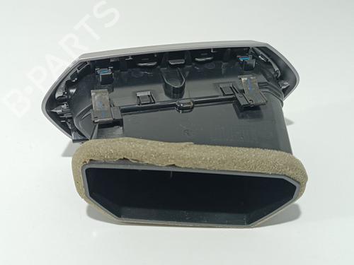 Luftventilen SEAT LEON Sportstourer (KL8, KLD) 1.5 TSI | BP12059455I21 