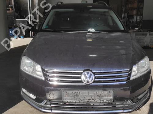 Teile für VW PASSAT B7 Variant (365) 2.0 TDI (140 hp) 4282077 