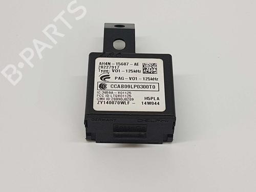 BP8327164M11 main image