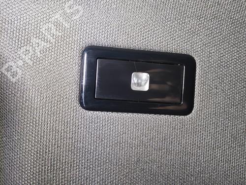 BP19426293I8 main image