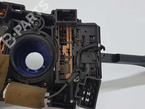 Headlight switch NISSAN TERRANO II (R20) 2.7 TD 4WD | BP6826856I24 