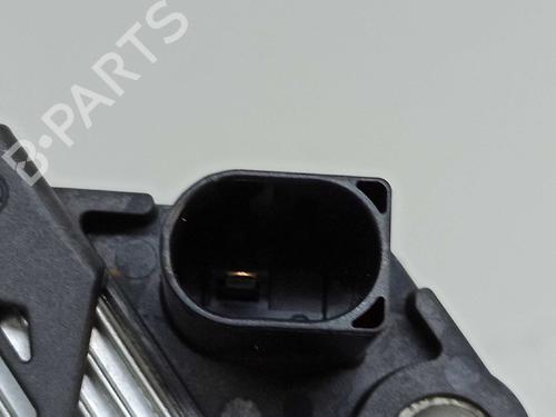 Alternator MERCEDES-BENZ E-CLASS (W213)  | BP8668000M7
