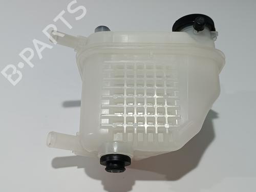 Expansion tank TOYOTA COROLLA Estate (_E21_) 2.0 Hybrid (MZEH12) | BP19490773C120