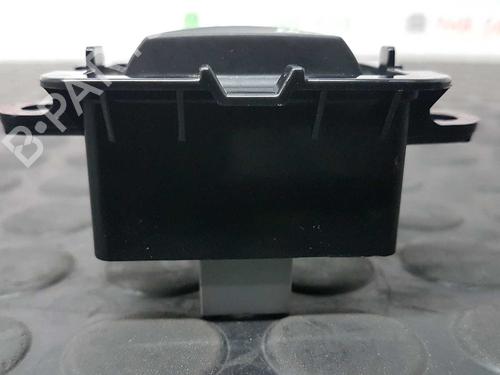 Switch RENAULT MEGANE III Hatchback (BZ0/1_, B3_) 1.9 dCi (BZ0N, BZ0J) | BP11730239I30