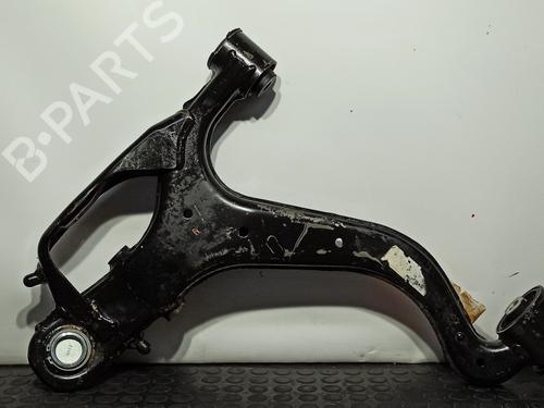 Left front suspension arm LAND ROVER DISCOVERY IV (L319) 2.7 TD 4x4 | BP16090462M12 
