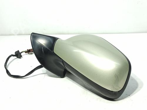 Retrovisor esquerdo Retrovisor esquerdo 21546877 21546877